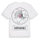 Wittenberge t-shirt