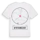Wittmannsdorf t-shirt