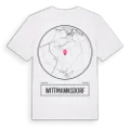 Wittmannsdorf t-shirt