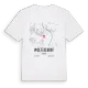 Woltersdorf karta t-shirt