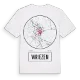 Wriezen t-shirt