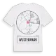 Wustermark t-shirt