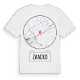 Zaacko t-shirt