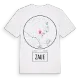 Zaue t-shirt