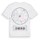 Zehdenick t-shirt