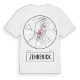 Zehdenick t-shirt