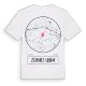 Zernitz-Lohm t-shirt