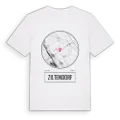 Ziltendorf t-shirt