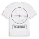 Zöllmersdorf t-shirt