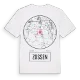 Zossen t-shirt
