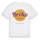 Brčko cirkel t-shirt