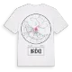 Brčko t-shirt