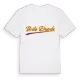 Brčko distrikt baseball t-shirt