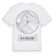 Alte Neustadt t-shirt