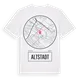 Altstadt t-shirt