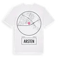 Arsten t-shirt