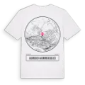Aumund-Hammersbeck t-shirt