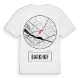 Barkhof t-shirt