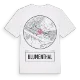 Blumenthal t-shirt