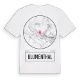 Blumenthal t-shirt