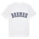 Bremen college t-shirt