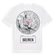 Bremen t-shirt