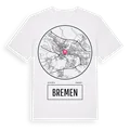 Bremen t-shirt