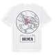 Bremen t-shirt