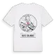 Burg-Grambke t-shirt