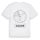 Burgdamm t-shirt
