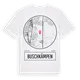 Buschkämpen t-shirt