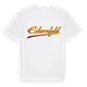 Eckernfeld baseball t-shirt