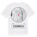 Eckernfeld t-shirt