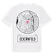 Eckernfeld t-shirt