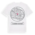 Ellenerbrok-Schevemoor t-shirt