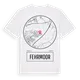 Fehrmoor t-shirt