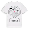 Fesenfeld t-shirt