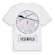 Fesenfeld t-shirt