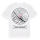 Findorff-Bürgerweide t-shirt
