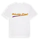 Fischereihafen (Ortsteil) baseball t-shirt