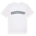Geestendorf college t-shirt