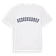 Geestendorf college t-shirt