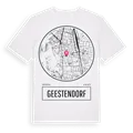 Geestendorf t-shirt
