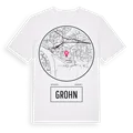 Grohn t-shirt