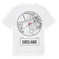 Grolland t-shirt