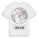 Grolland t-shirt