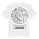 Grünhöfe t-shirt