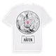 Häfen t-shirt