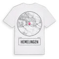 Hemelingen t-shirt
