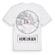 Hemelingen t-shirt